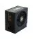 Блок питания 500W Chieftec TASK (TPS-500S-Bulk)