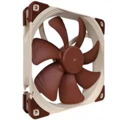 Кулер для корпуса Noctua NF-A14 PWM