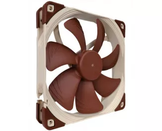 Кулер для корпуса Noctua NF-A14 PWM