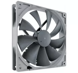 Кулер для корпуса Noctua NF-P14s redux-1500 PWM