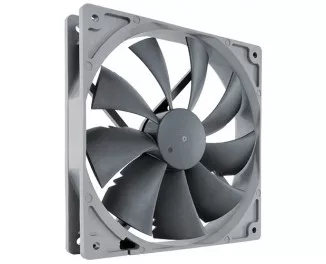 Кулер для корпуса Noctua NF-P14s redux-1500 PWM