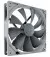 Кулер для корпусу Noctua NF-P14s redux-1500 PWM
