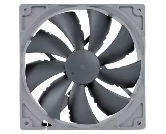 Кулер для корпусу Noctua NF-P14s redux-1500 PWM