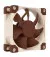 Кулер для корпуса Noctua NF-A8 PWM
