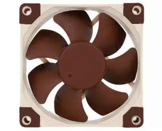 Кулер для корпуса Noctua NF-A8 PWM