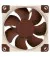 Кулер для корпуса Noctua NF-A8 PWM