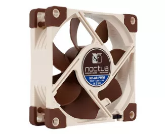 Кулер для корпуса Noctua NF-A8 PWM