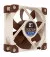 Кулер для корпуса Noctua NF-A8 PWM