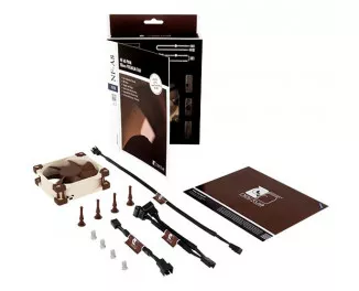 Кулер для корпуса Noctua NF-A8 PWM