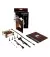 Кулер для корпуса Noctua NF-A8 PWM