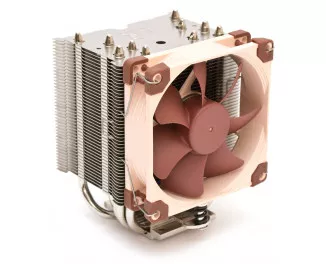 Кулер для процессора Noctua NH-U9S