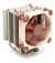 Кулер для процессора Noctua NH-U9S