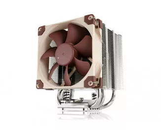 Кулер для процессора Noctua NH-U9S