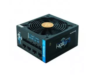 Блок питания 750W Chieftec BDF-750C