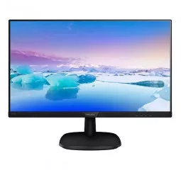 Монитор PHILIPS 243V7QJABF/00