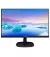 Монитор PHILIPS 243V7QJABF/00