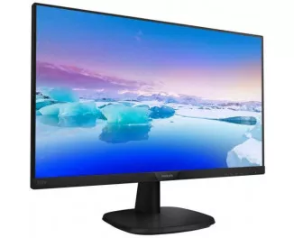 Монитор PHILIPS 243V7QJABF/00