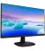 Монитор PHILIPS 243V7QJABF/00