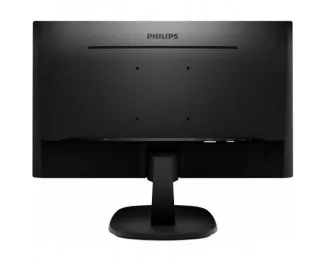 Монитор PHILIPS 243V7QJABF/00