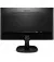 Монитор PHILIPS 243V7QJABF/00