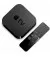 Медиаплеер Smart TV Apple TV 4K 32 Gb (MQD22)