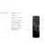 Медиаплеер Smart TV Apple TV 4K 32 Gb (MQD22)