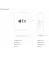 Медиаплеер Smart TV Apple TV 4K 32 Gb (MQD22)