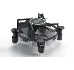 Кулер для процессора DeepCool CK-11509