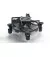 Кулер для процессора DeepCool CK-11509