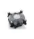 Кулер для процессора DeepCool CK-11509