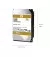 Жесткий диск 12 TB WD Gold (WD121KRYZ)