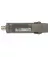 Зовнішня точка доступу MikroTik Metal 52 ac (RBMetalG-52SHPacn)