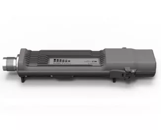 Зовнішня точка доступу MikroTik Metal 52 ac (RBMetalG-52SHPacn)