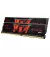 Оперативная память DDR4 16 Gb (3000 MHz) (Kit 8 Gb x 2) G.SKILL Aegis (F4-3000C16D-16GISB)