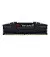 Оперативная память DDR4 16 Gb (3200 MHz) G.SKILL Ripjaws V (Classic Black) (F4-3200C16S-16GVK)