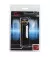 Оперативная память DDR4 16 Gb (3200 MHz) G.SKILL Ripjaws V (Classic Black) (F4-3200C16S-16GVK)