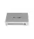 Коммутатор Ubiquiti UniFi US-8-60W