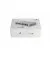 Коммутатор Ubiquiti UniFi US-8-60W