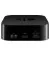 Медиаплеер Smart TV Apple TV 4K 64 Gb (MP7P2)