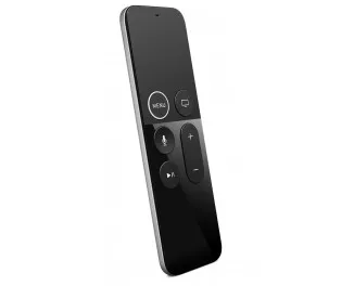 Медиаплеер Smart TV Apple TV 4K 64 Gb (MP7P2)