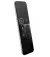 Медиаплеер Smart TV Apple TV 4K 64 Gb (MP7P2)