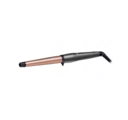 Плойка для волос Remington CI83V6