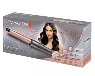Плойка для волос Remington CI83V6