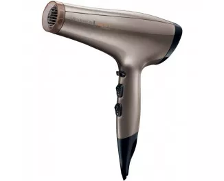 Фен Remington Keratin Protect AC8002