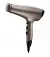 Фен Remington Keratin Protect AC8002