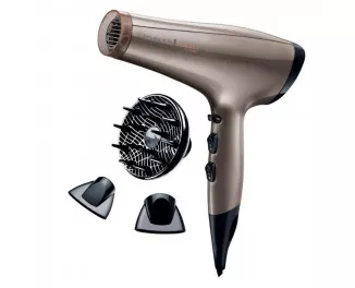 Фен Remington Keratin Protect AC8002