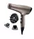Фен Remington Keratin Protect AC8002
