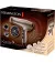 Фен Remington Keratin Protect AC8002