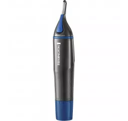 Тример для носа та вух Remington NE3850 Nano Series