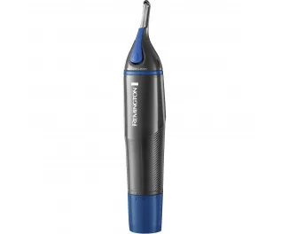 Тример для носа та вух Remington NE3850 Nano Series